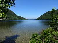 dsc03656.jpg