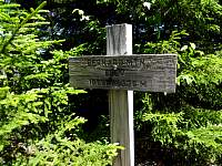 dsc03663.jpg