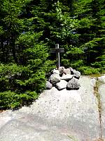 dsc03664.jpg