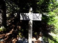 dsc03679.jpg