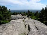 dsc03695.jpg