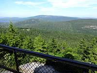 dsc03698.jpg