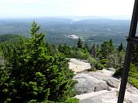 dsc03700.jpg