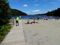 dsc03713.jpg