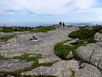 dsc03725.jpg