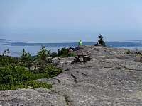 dsc03727.jpg