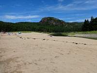 dsc03750.jpg
