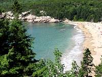 dsc03752.jpg