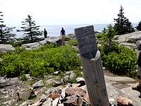 dsc03758.jpg