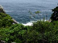 dsc03764.jpg