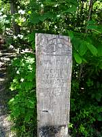 dsc03775.jpg