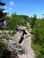 dsc03798.jpg