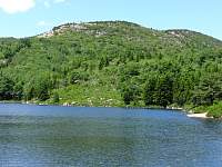 dsc03801.jpg