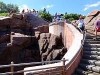 dsc03816.jpg