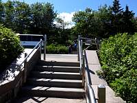 dsc03817.jpg