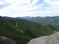 dsc03594.jpg