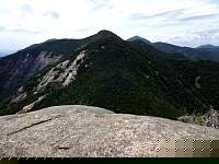 dsc03605.jpg