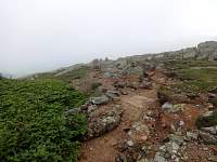 dsc03850.jpg
