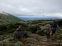 dsc03852.jpg