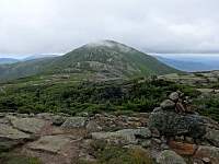 dsc03853.jpg