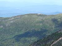 dsc03888.jpg