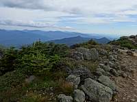 dsc03898.jpg