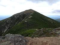 dsc03899.jpg
