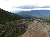 dsc03903.jpg