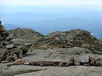 dsc03917.jpg