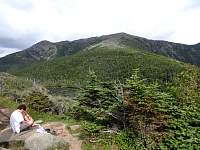dsc03920.jpg