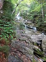dsc03948.jpg