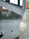 dscn1288.jpg