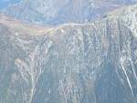 dscn1481.jpg