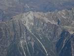 dscn1483.jpg