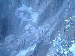dscn1495.jpg