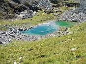 img_0184.jpg
