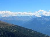 img_0193.jpg