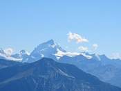 img_0197.jpg