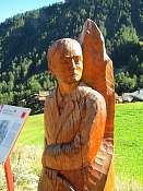 img_0560.jpg