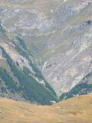 img_0600.jpg