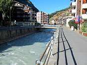 img_0834.jpg