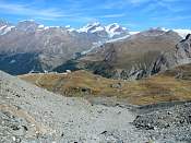 img_1082.jpg