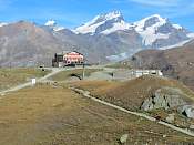 img_1085.jpg