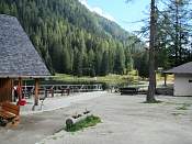 img_1744.jpg