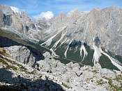 img_1904.jpg
