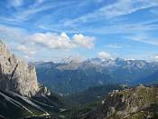 img_1946.jpg