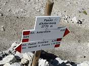 img_2112.jpg