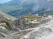 img_2156.jpg