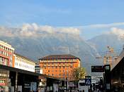 img_2176.jpg