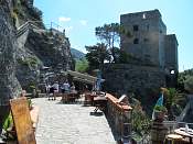 img_3243.jpg